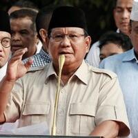 sebut-prabowo-sinting-bpn-tuding-istri-andre-taulany-menista