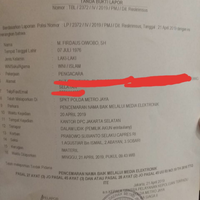 resmi-dipolisikan-karena-dianggap-hina-prabowo-erin-taulany-masih-bungkam