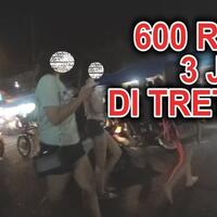 tukang-parkir-tretes-3-jam-600-ribu