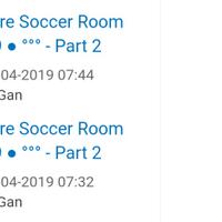 spectre-soccer-room-2018-2019-----part-2