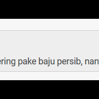 baliho-anti-quick-count-di-tv-akhirnya-dicopot-ini-kata-warga