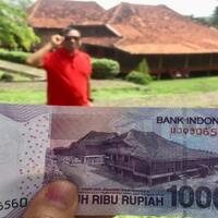 lima-jam-berada-di-palembang-traveler-bisa-berkunjung-tempat-ini