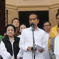 misteri-wajah-murung-dan-tegang-jokowi