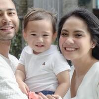 kau-bukanlah-rafathar-puisi