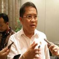 serangan-hoaks-ke-kpu-meningkat-pascapencoblosan