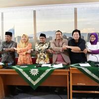 semua-pihak-diimbau-hormati-rekapitulasi-suara-pemilu-2019