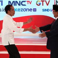 klaim-kemenangan-masing-masing-paslon-bikin-masyarakat-bingung
