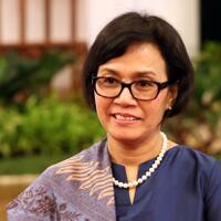 ini-pesan-sri-mulyani-bagi-para-kartini-di-kemenkeu