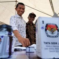 sibuk-urus-pemilu-2019-3-wanita-hamil-di-klaten-dan-kebumen-keguguran