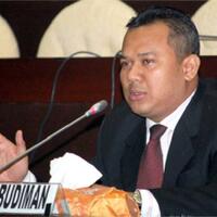 arief-budiman-pascapencoblosan-banyak-hoaks-yang-dialamatkan-ke-kpu