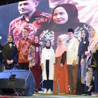 hasil-konser-amal-sabyan-gambus-untuk-bangun-masjid-di-karo-dan-nias