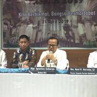 pesan-damai-uskup-agung-jakarta-terkait-pemilu-2019