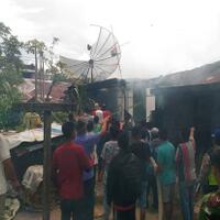 rumah-terbakar-nenek-penderita-stroke-ditemukan-tewas