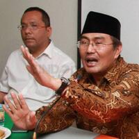 jimly-format-pemilu-2019-dan-medsos-bikin-kisruh-di-masyarakat