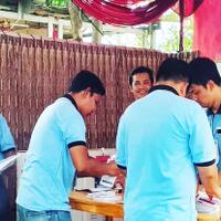 bawaslu-dki-sebut-19-tps-di-jakarta-berpotensi-pemungutan-suara-ulang