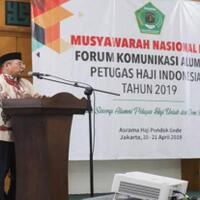 forum-alumni-petugas-haji-diharapkan-perkuat-pembinaan-haji