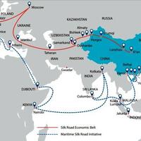 ktt-belt-dan-road-china-akan-dukung-pembiayaan-berkelanjutan