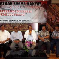 petugas-kpu-yang-salah-entri-data-diminta-disanksi
