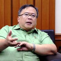 jkn-lindungi-risiko-keuangan-untuk-hampir-80-masyarakat