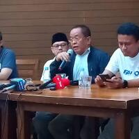 kecurangan-pemilu-2019-dinilai-dilakukan-secara-tsm