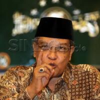 berjalan-lancar-kiai-said-aqil-apresiasi-penyelenggaraan-pemilu-2019