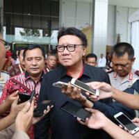 14-pengawas-pemilu-meninggal-mendagri-mereka-pejuang-demokrasi