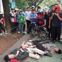 viral-4-remaja-terkapar-di-jalanan-pemicunya-kopi-bercampur-obat
