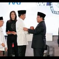 dinginkan-suhu-politik-jokowi-diimbau-segera-rangkul-prabowo