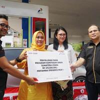 pertamina-mor-i-dukung-pengembangan-umkm-perempuan