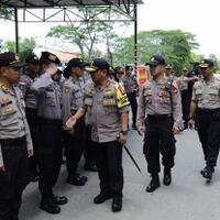 polisi-periksa-4-orang-terduga-provokator-pemilu