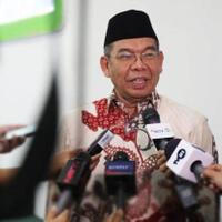 kuota-ditambah-kemenag-siap-tambah-para-petugas-haji