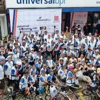universal-bpr-fokus-jadi-bank-komunitas