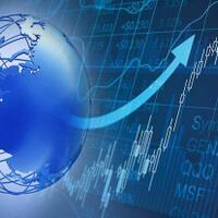 blackrock-tidak-ada-tanda-tanda-resesi-global-dalam-12-bulan-ke-depan