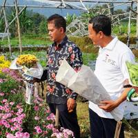 sentra-tanaman-hias-di-tawangmangu-terus-dikembangkan