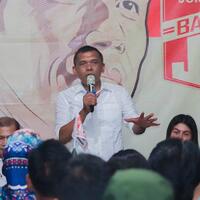 perseteruan-pilpres-barajp-berharap-semua-pihak-buka-data