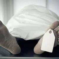 3-petugas-kpps-di-banten-meninggal-saat-bertugas-belasan-jatuh-sakit