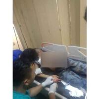 asyik-minum-kopi-driver-ojol-tewas-penuh-luka-bacok