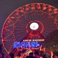 26-april-2019-dufan-bakal-uji-coba-buka-malam-hari