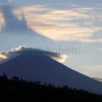 gunung-agung-erupsi-ini-rekomendasi-pvmbg