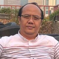 soal-hasil-pilpres-pengamat-lebih-baik-adu-data-ketimbang-adu-massa