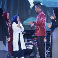 hadiri-konser-amal-sabyan-wagub-umat-islam-semakin-perkuat-solidaritas