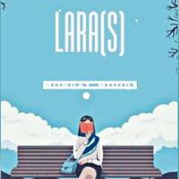 laras