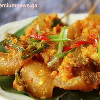 resep-kikil-sapi