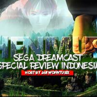 shenmue-2-dreamcast-pal---karya-masterpiece-kedua-yu-suzuki-di-konsol-128-bit