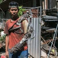 viral-penemuan-robot-kuno-era-quotmajapahitquot-ini-diberitakan-media-jepang