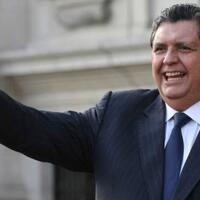 malu-dituduh-korupsi-mantan-presiden-peru-tembak-kepala-sendiri