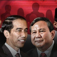 real-count-kpu-minggu-siang-jokowi-5397---prabowo-4603