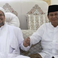 habib-rizieq-larang-prabowo-bertemu-pihak-jokowi-tapi
