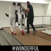 juventus-2018---2019--indojuvejofc-juvekaskus-finoallafine---part-2