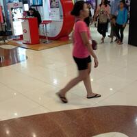 diskusi-plus-minus-kiat--share-mengenai-kartu-kredit---part-9